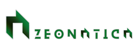 ZEONATICA