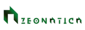 ZEONATICA
